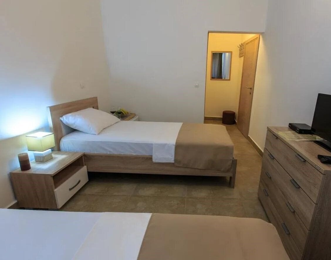 Територія Perla Sutomore 3*